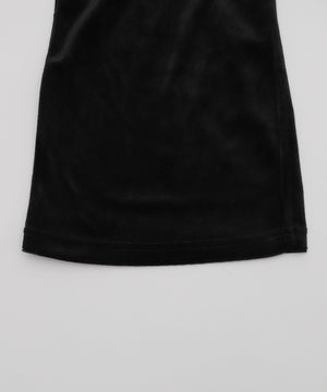 Juicy　Couture別注パンツ