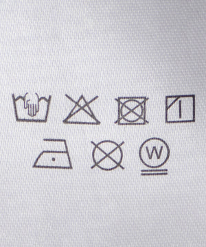 Juicy　Couture別注パンツ