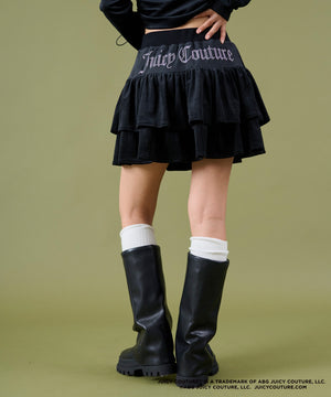 ブラック　モデル：160㎝　F着用