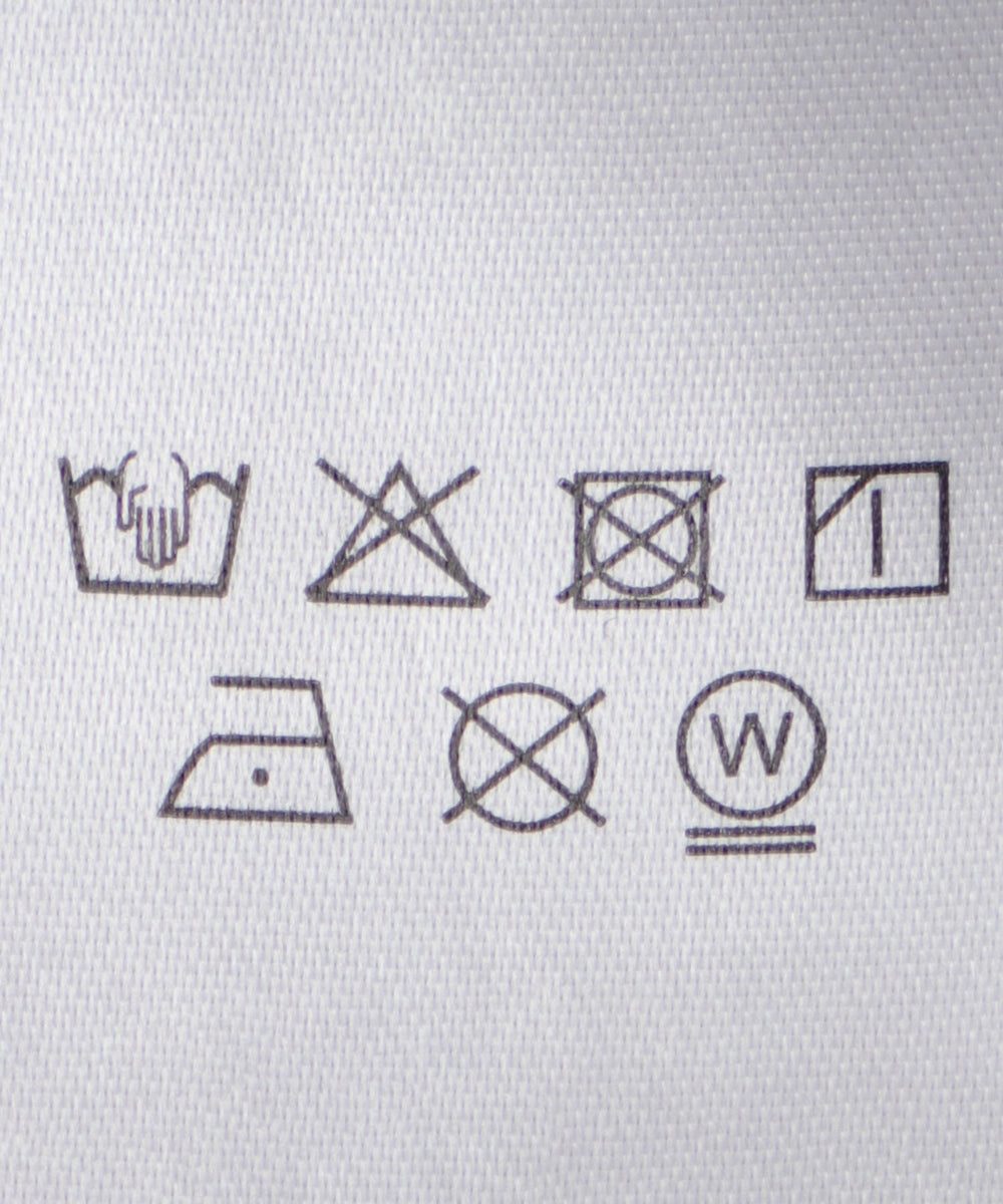 Juicy　Couture別注フリルスカパン