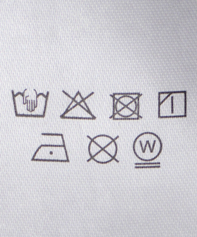 Juicy　Couture別注フリルスカパン