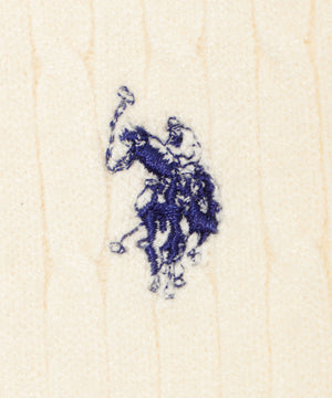 ホワイトアイボリー