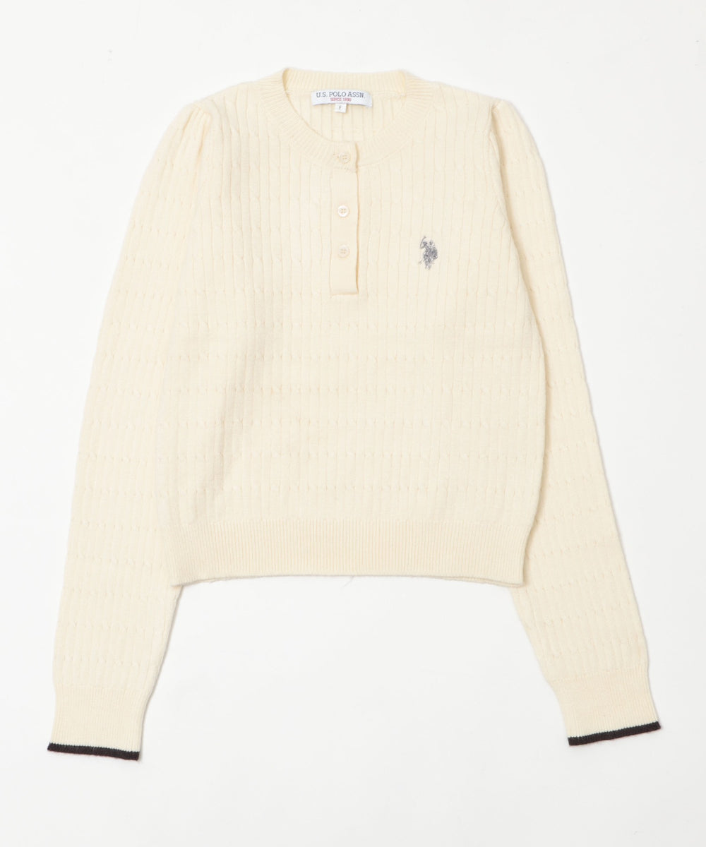 ホワイトアイボリー