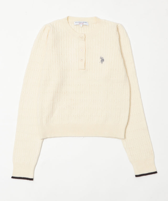 ホワイトアイボリー