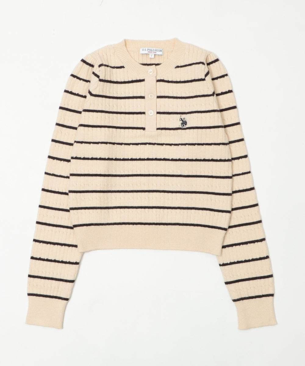 ホワイトボーダー