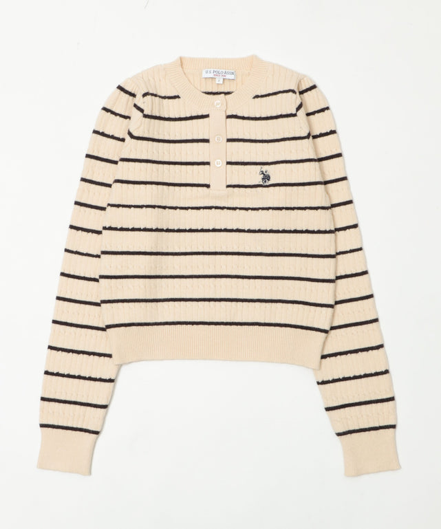 ホワイトボーダー