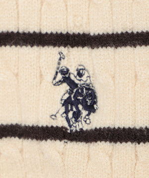 ホワイトボーダー