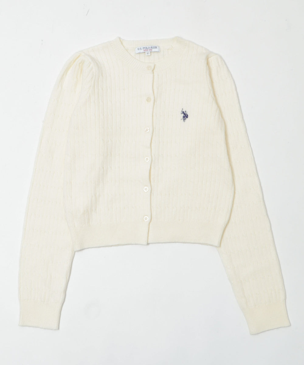 ホワイトアイボリー