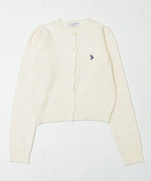 ホワイトアイボリー