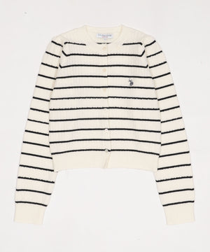 ホワイトボーダー