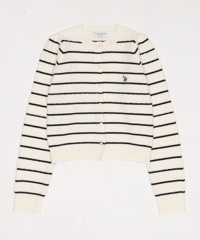 ホワイトボーダー