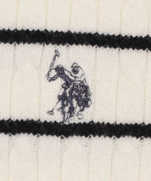 ホワイトボーダー