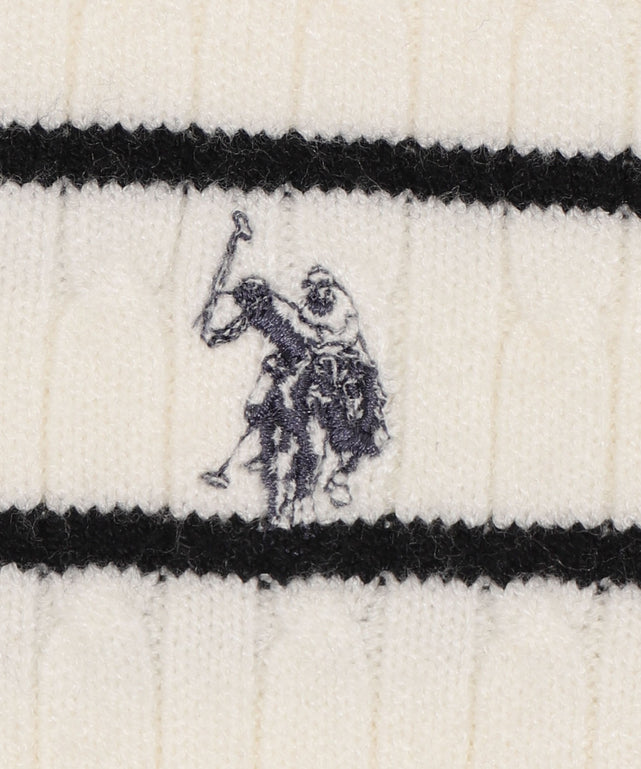 ホワイトボーダー