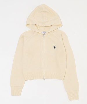 ホワイトアイボリー