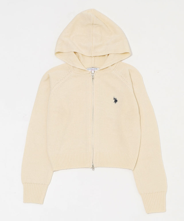 ホワイトアイボリー