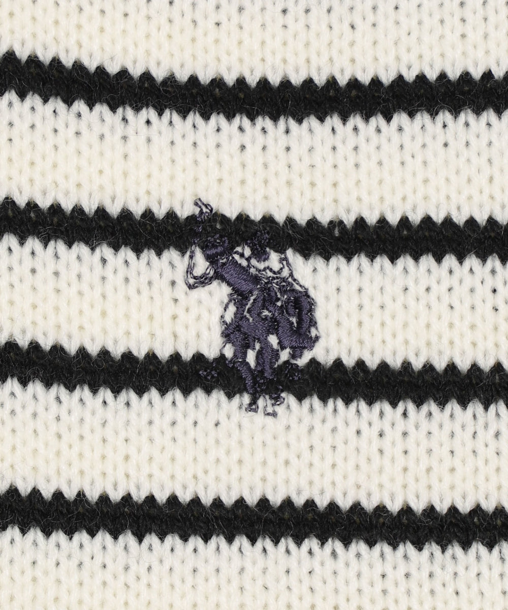 ホワイトボーダー