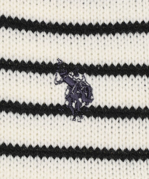 ホワイトボーダー