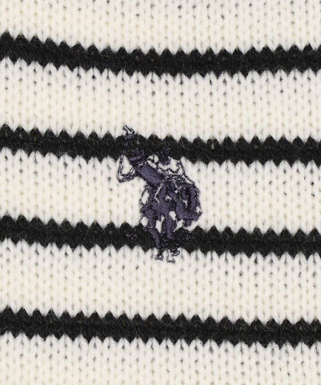 ホワイトボーダー