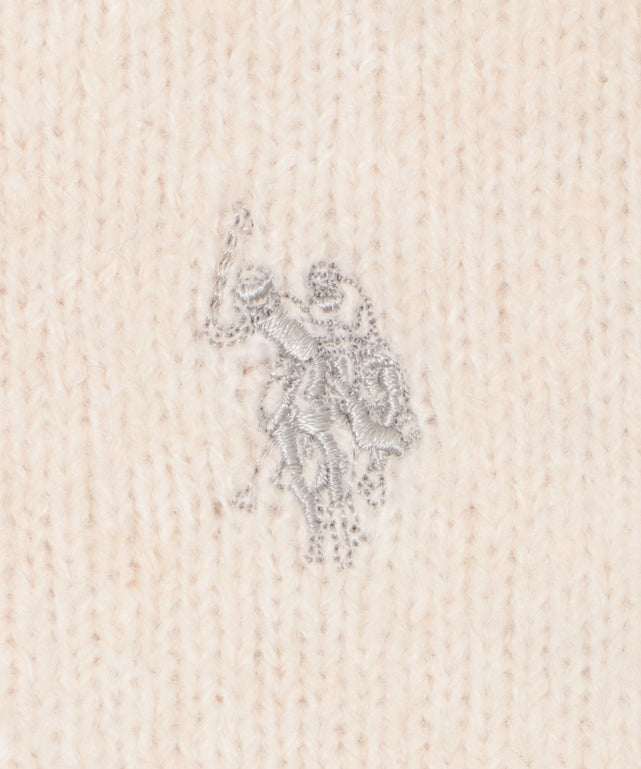 ホワイトアイボリー