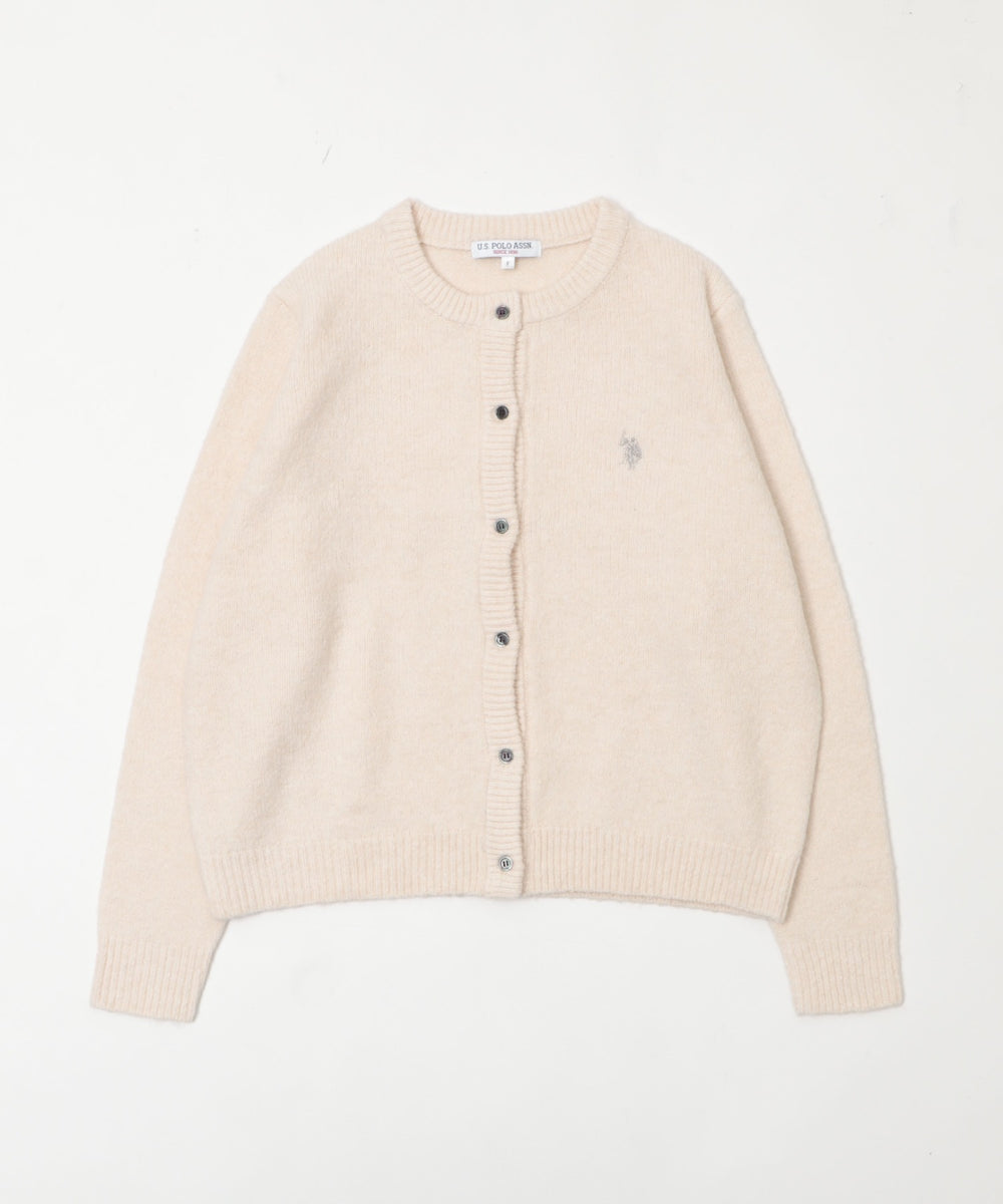 ホワイトアイボリー