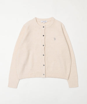 ホワイトアイボリー