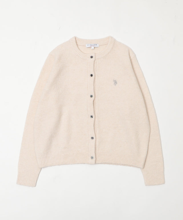 ホワイトアイボリー