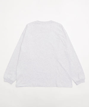 アッシュグレー