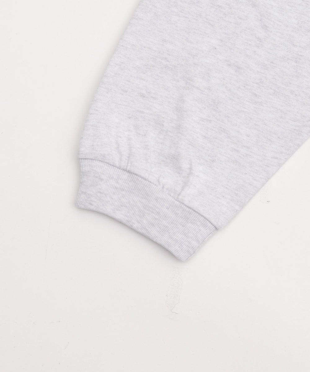 アッシュグレー