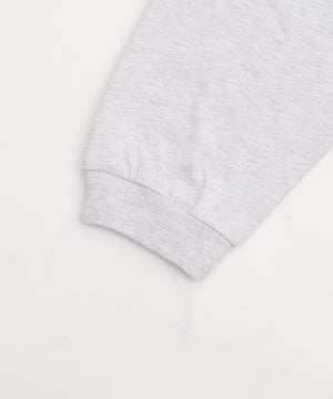 アッシュグレー