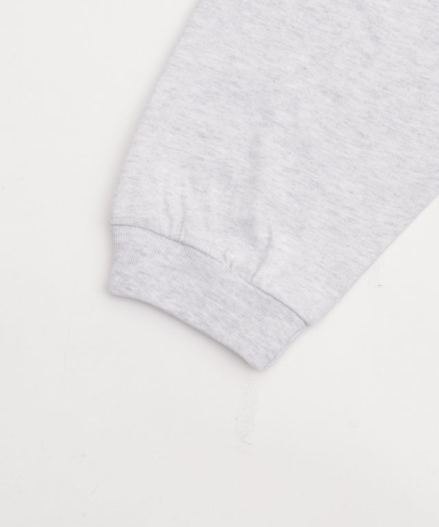 アッシュグレー