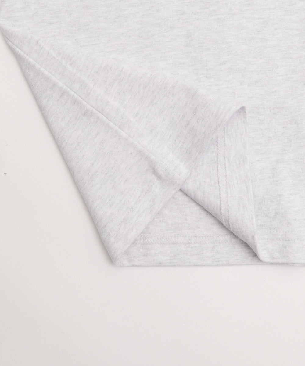 アッシュグレー