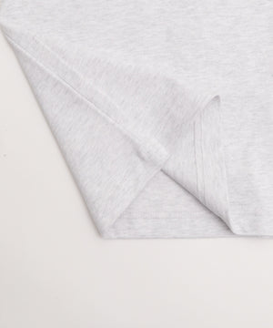 アッシュグレー