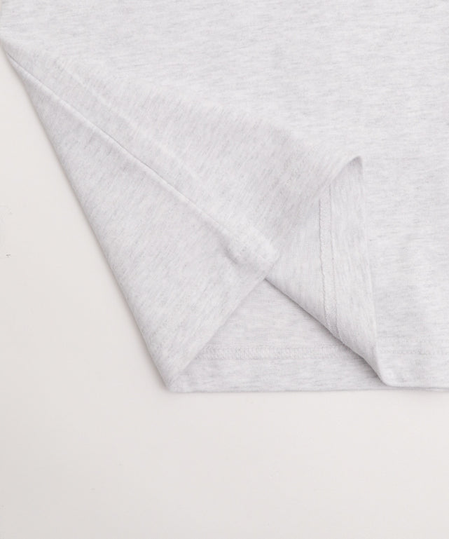 アッシュグレー