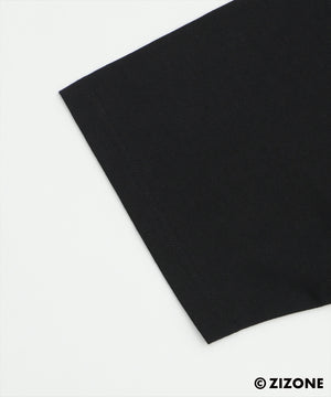 別注ZIZONEグラフィックT（SS）