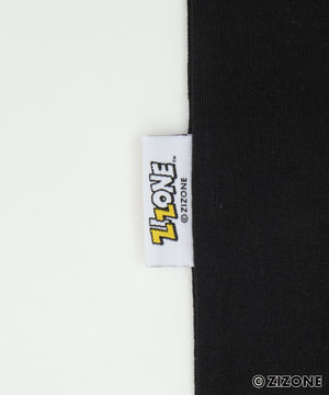 別注ZIZONEグラフィックT（SS）