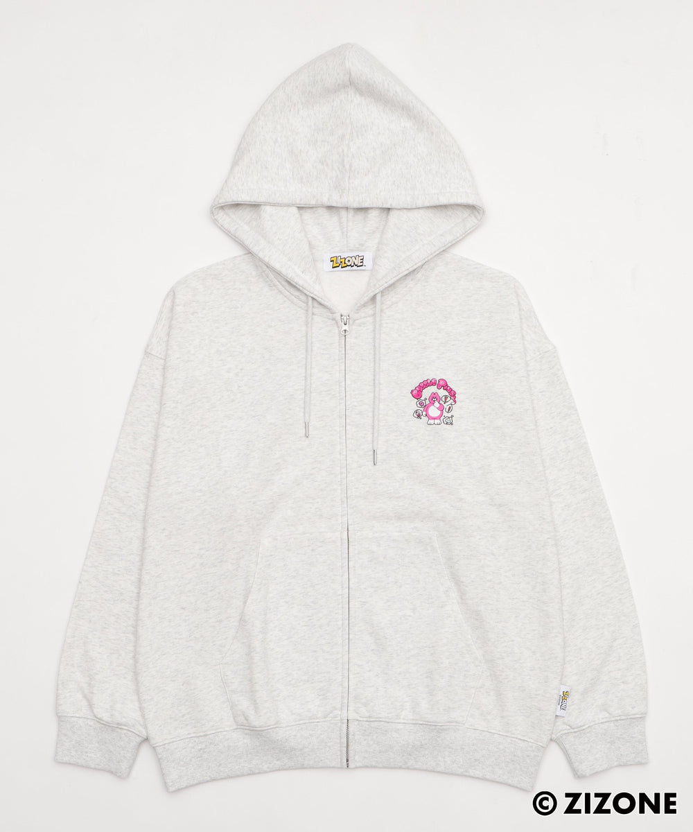 アッシュグレー