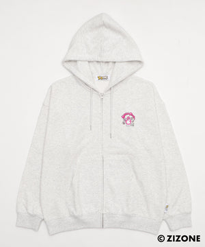 アッシュグレー