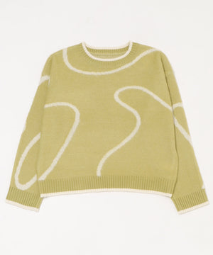 グリーンソノタ