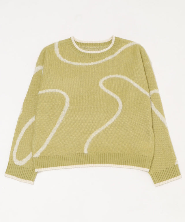 グリーンソノタ