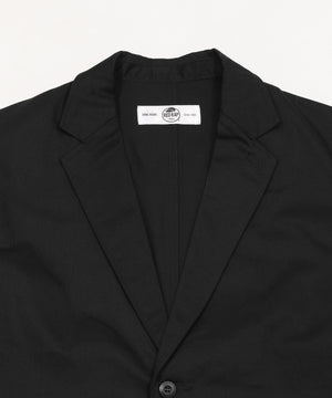 別注RED　KAPテーラードジャケット