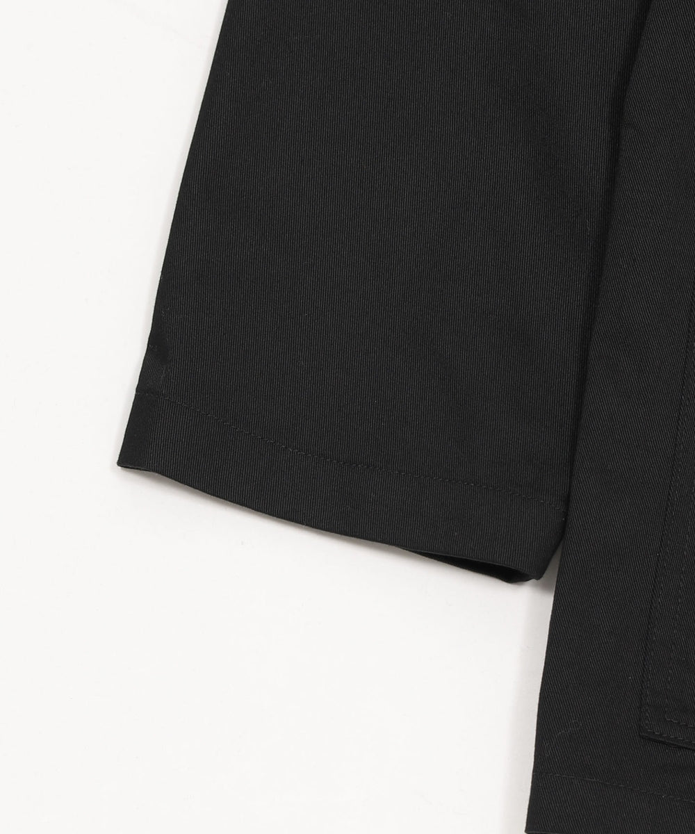 別注RED　KAPテーラードジャケット