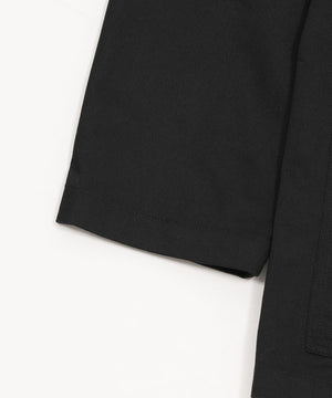 別注RED　KAPテーラードジャケット