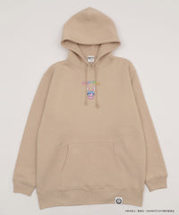 ベージュその他 / F