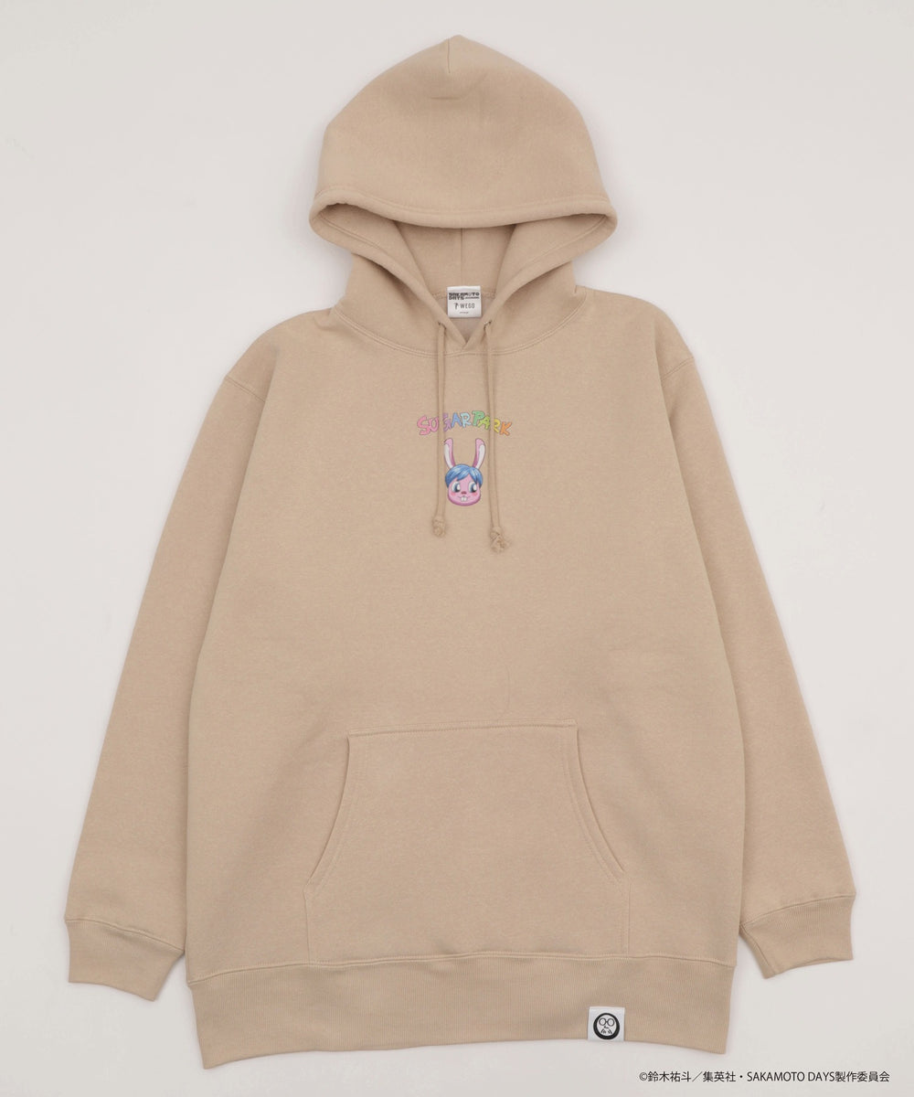 ベージュその他