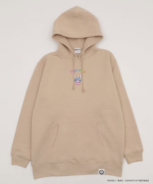 ベージュその他