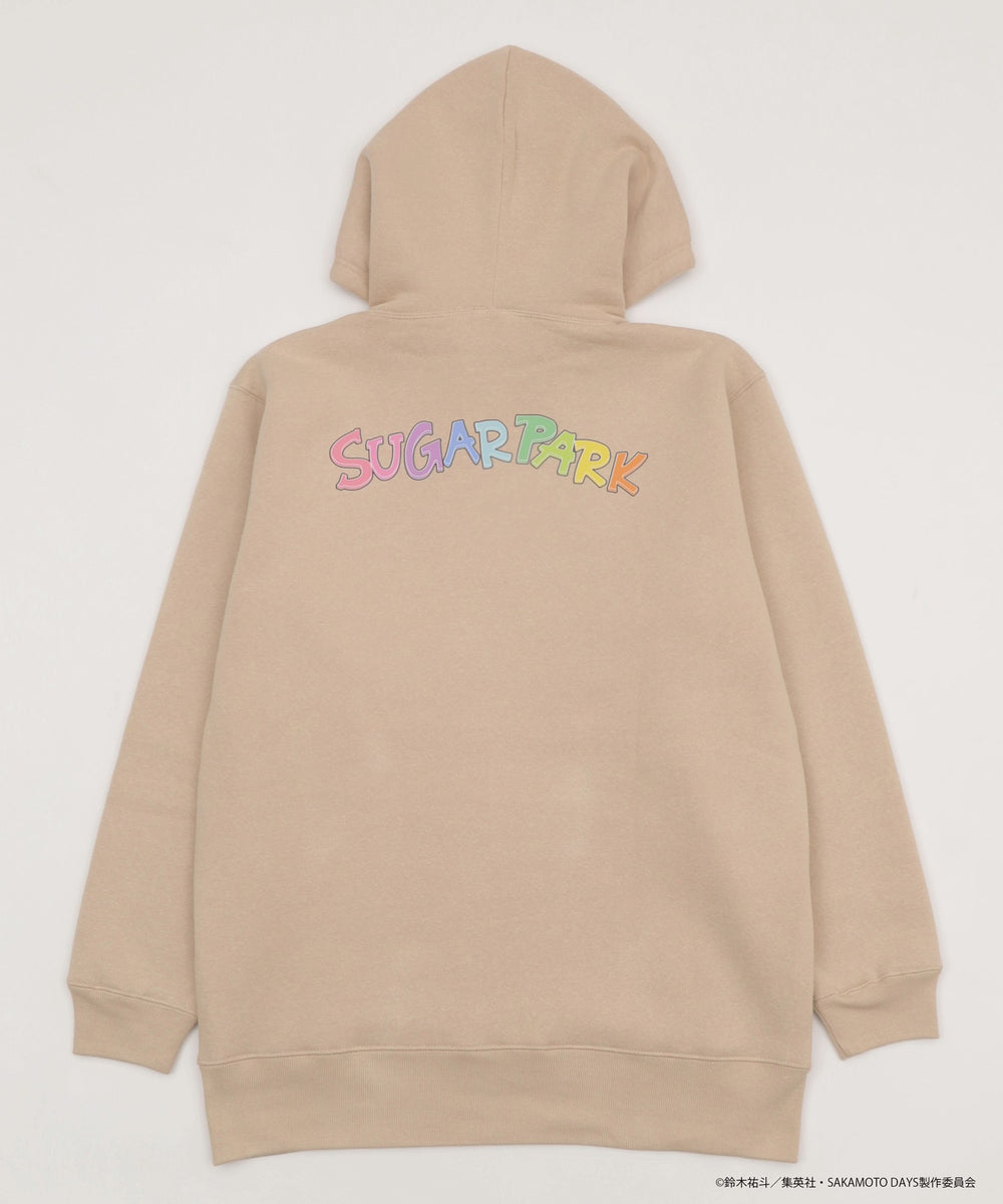 ベージュその他