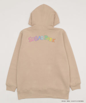 ベージュその他