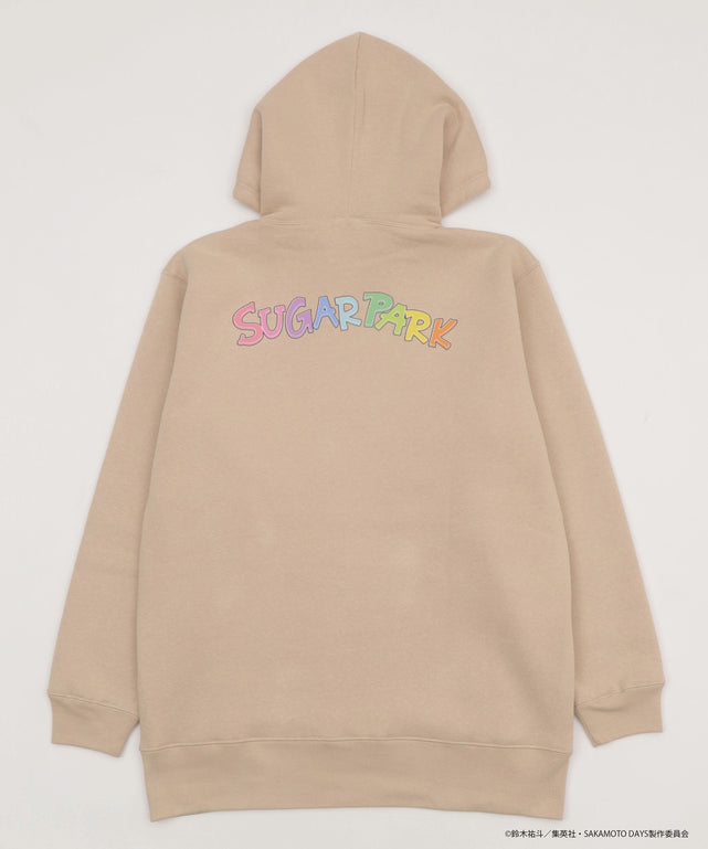 ベージュその他