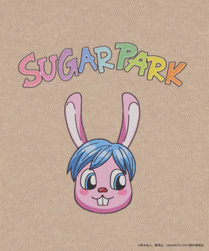 ベージュその他