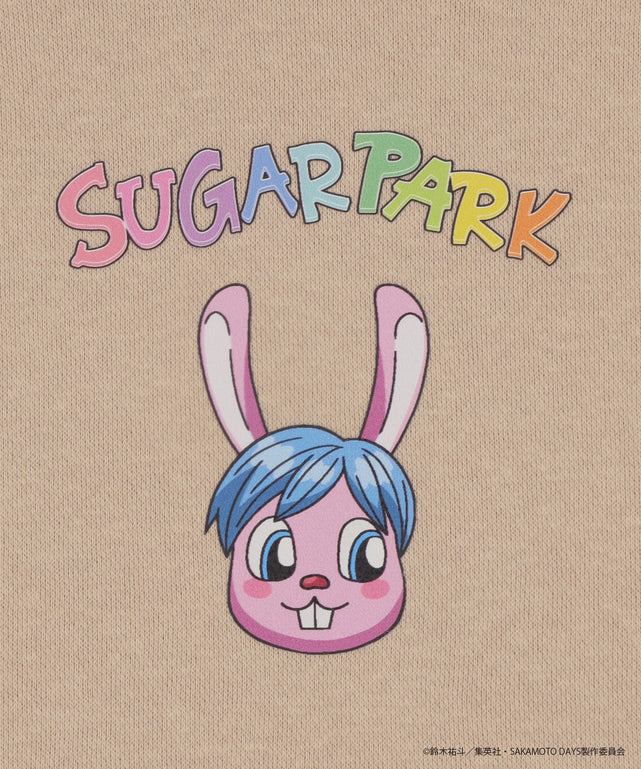 ベージュその他